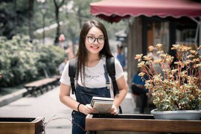 Tập huấn phòng GD&ĐT Nghĩa Hành