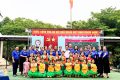 📚✨  Ngày hội sách và văn hóa đọc – lan tỏa tri thức  ✨📚