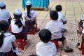 Tuyên truyền An toàn giao thông và An toàn vệ sinh thực phẩm trong học sinh