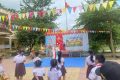 Vui Hội Trăng rằm năm 2023