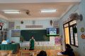 Chuyên đề: “Ứng dụng công nghệ số nâng cao chất lượng dạy học hoạt động trải nghiệm cho học sinh lớp 5”